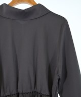 Sugar Rose（シュガーローズ）ワンピース グレー サイズ:F レディース/2200615136059