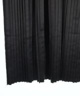 Sugar Rose（シュガーローズ）ワンピース グレー サイズ:F レディース/2200615136059