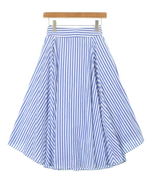 シュガーローズ(Sugar Rose)のSugar Rose ロング・マキシ丈スカート