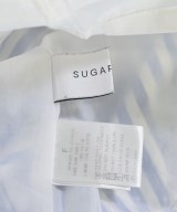 Sugar Rose（シュガーローズ）ロング・マキシ丈スカート 青 サイズ:F レディース/2200608246062
