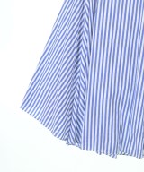 Sugar Rose（シュガーローズ）ロング・マキシ丈スカート 青 サイズ:F レディース/2200608246062