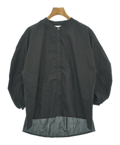 シュガーローズ(Sugar Rose)のSugar Rose ブラウス