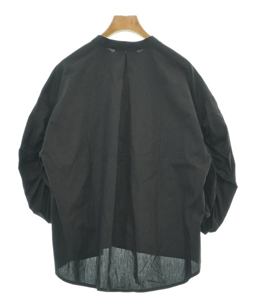 Sugar Rose（シュガーローズ）ブラウス 黒 サイズ:F レディース/2200610062025