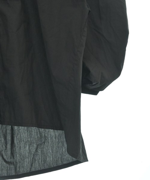 Sugar Rose（シュガーローズ）ブラウス 黒 サイズ:F レディース/2200610062025