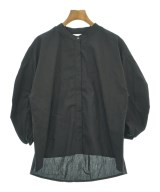 Sugar Rose（シュガーローズ）ブラウス 黒 サイズ:F レディース/2200610062025