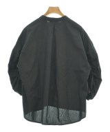 Sugar Rose（シュガーローズ）ブラウス 黒 サイズ:F レディース/2200610062025