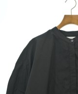 Sugar Rose（シュガーローズ）ブラウス 黒 サイズ:F レディース/2200610062025