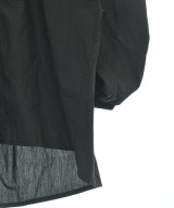 Sugar Rose（シュガーローズ）ブラウス 黒 サイズ:F レディース/2200610062025