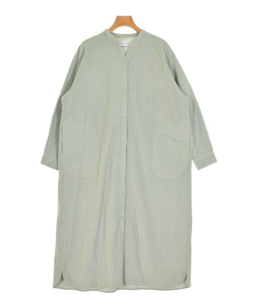 Sugar Rose(シュガーローズ)ワンピース 緑 サイズ:F/2200669781151