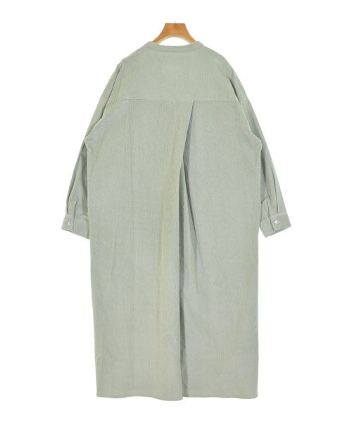 Sugar Rose（シュガーローズ）ワンピース 緑 サイズ:F レディース/2200669781151