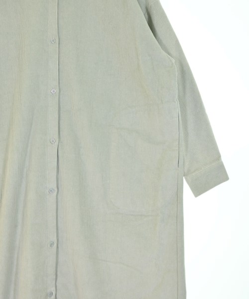 Sugar Rose（シュガーローズ）ワンピース 緑 サイズ:F レディース/2200669781151