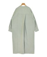 Sugar Rose（シュガーローズ）ワンピース 緑 サイズ:F レディース/2200669781151