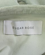 Sugar Rose（シュガーローズ）ワンピース 緑 サイズ:F レディース/2200669781151