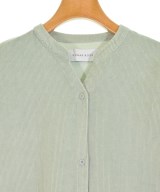 Sugar Rose（シュガーローズ）ワンピース 緑 サイズ:F レディース/2200669781151