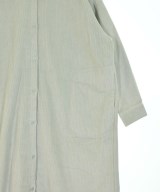 Sugar Rose（シュガーローズ）ワンピース 緑 サイズ:F レディース/2200669781151