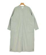 Sugar Rose ワンピース