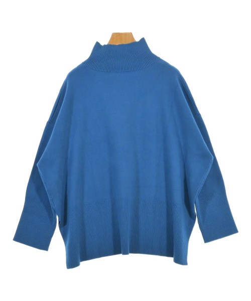 Sugar Rose（シュガーローズ）ニット・セーター 青 サイズ:F レディース/2200669781236