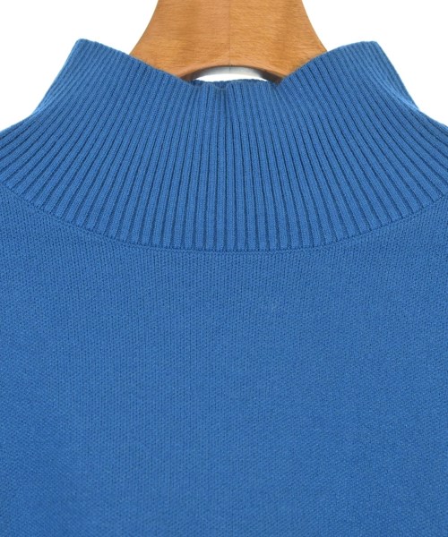 Sugar Rose（シュガーローズ）ニット・セーター 青 サイズ:F レディース/2200669781236