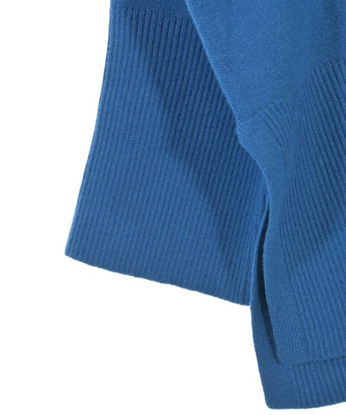 Sugar Rose（シュガーローズ）ニット・セーター 青 サイズ:F レディース/2200669781236