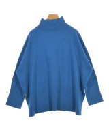 Sugar Rose（シュガーローズ）ニット・セーター 青 サイズ:F レディース/2200669781236