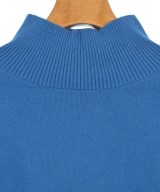 Sugar Rose（シュガーローズ）ニット・セーター 青 サイズ:F レディース/2200669781236