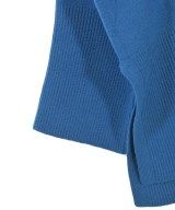 Sugar Rose（シュガーローズ）ニット・セーター 青 サイズ:F レディース/2200669781236