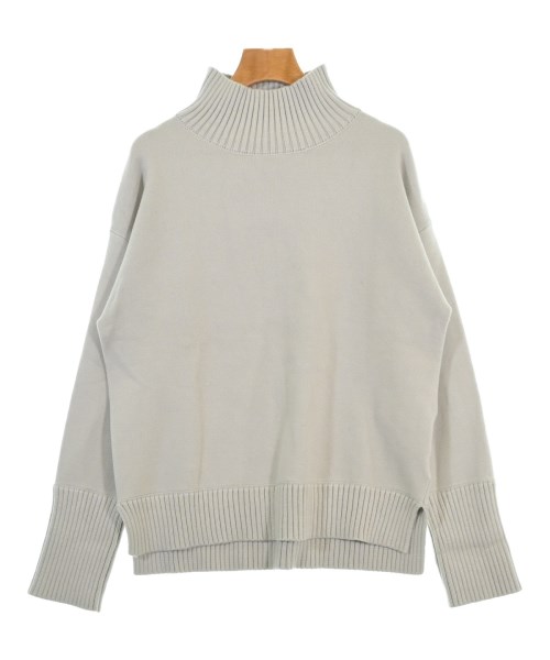 Sugar Rose(シュガーローズ)ニット・セーター グレー サイズ:F/2200669781243