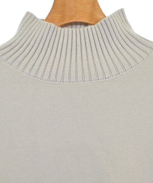 Sugar Rose（シュガーローズ）ニット・セーター グレー サイズ:F レディース/2200669781243