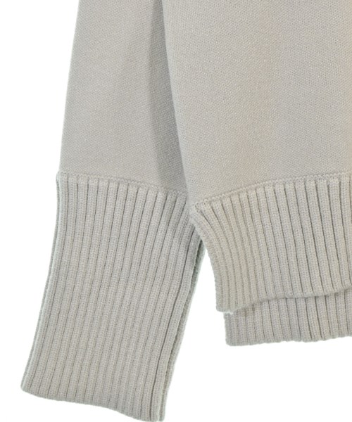 Sugar Rose（シュガーローズ）ニット・セーター グレー サイズ:F レディース/2200669781243