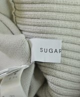 Sugar Rose（シュガーローズ）ニット・セーター グレー サイズ:F レディース/2200669781243