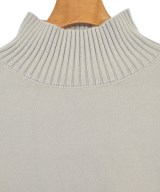 Sugar Rose（シュガーローズ）ニット・セーター グレー サイズ:F レディース/2200669781243