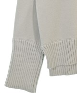 Sugar Rose（シュガーローズ）ニット・セーター グレー サイズ:F レディース/2200669781243