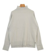 Sugar Rose ニット・セーター