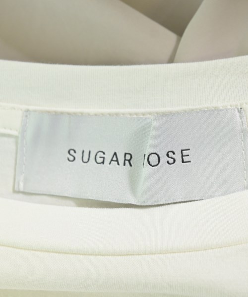 Sugar Rose（シュガーローズ）ワンピース ベージュ サイズ:F レディース/2200669781427