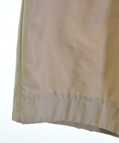 Sugar Rose（シュガーローズ）ワンピース ベージュ サイズ:F レディース/2200669781427