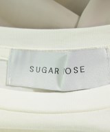 Sugar Rose（シュガーローズ）ワンピース ベージュ サイズ:F レディース/2200669781427