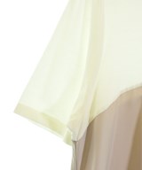 Sugar Rose（シュガーローズ）ワンピース ベージュ サイズ:F レディース/2200669781427