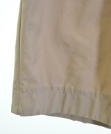 Sugar Rose（シュガーローズ）ワンピース ベージュ サイズ:F レディース/2200669781427