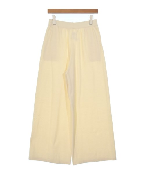 Sugar Rose（シュガーローズ）その他 黄 サイズ:F レディース/2200669781519