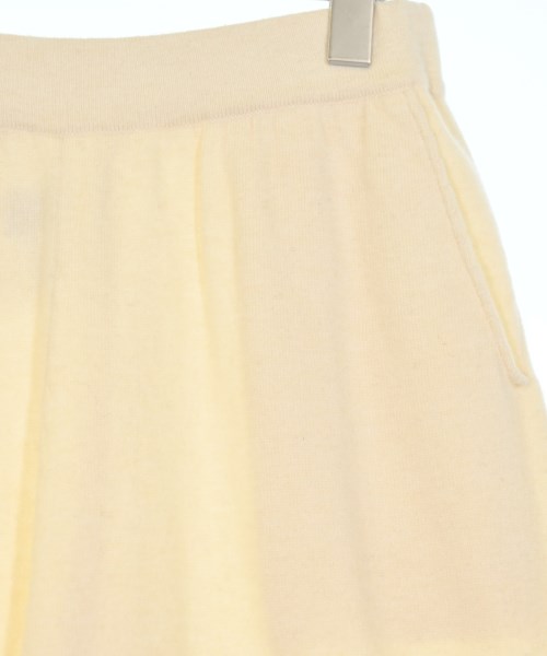 Sugar Rose（シュガーローズ）その他 黄 サイズ:F レディース/2200669781519