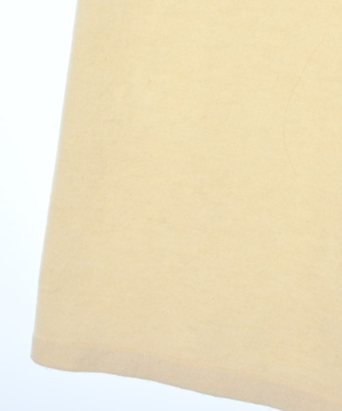 Sugar Rose（シュガーローズ）その他 黄 サイズ:F レディース/2200669781519