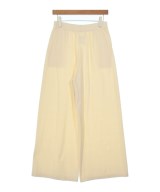 Sugar Rose（シュガーローズ）その他 黄 サイズ:F レディース/2200669781519