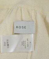 Sugar Rose（シュガーローズ）その他 黄 サイズ:F レディース/2200669781519