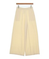 Sugar Rose パンツ（その他）