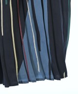 Sugar Rose（シュガーローズ）ロング・マキシ丈スカート 紺 サイズ:F レディース/2200672800030