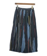 Sugar Rose ロング・マキシ丈スカート