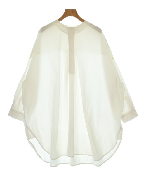 Sugar Rose(シュガーローズ)ブラウス 白 サイズ:F/2200678039038