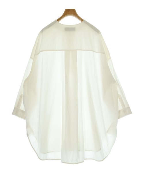 Sugar Rose（シュガーローズ）ブラウス 白 サイズ:F レディース/2200678039038