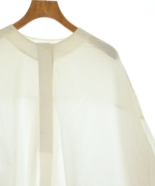 Sugar Rose（シュガーローズ）ブラウス 白 サイズ:F レディース/2200678039038