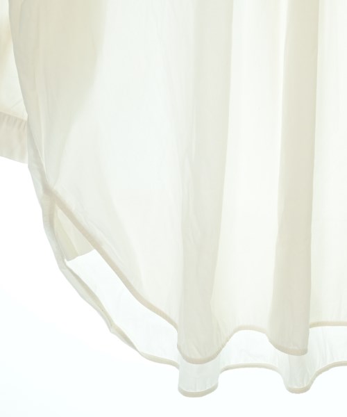 Sugar Rose（シュガーローズ）ブラウス 白 サイズ:F レディース/2200678039038